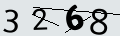 verifycode